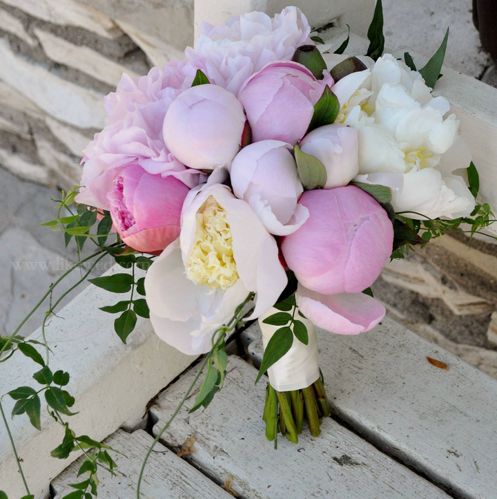 玫瑰情话 促销价格： 134 元